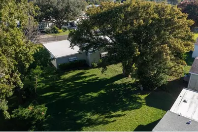 1840 W Schwartz Boulevard, The Villages, FL 32159 - Photo 47