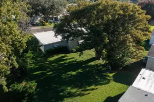 1840 W Schwartz Blvd, The Villages, FL 32159 - Photo 47