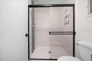 1840 W Schwartz Blvd, The Villages, FL 32159 - Photo 25