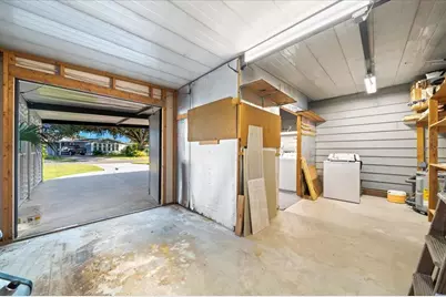 1840 W Schwartz Boulevard, The Villages, FL 32159 - Photo 35