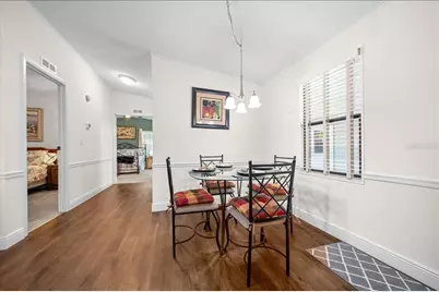 1840 W Schwartz Boulevard, The Villages, FL 32159 - Photo 11