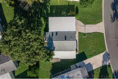 1840 W Schwartz Boulevard, The Villages, FL 32159 - Photo 41