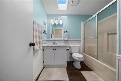 1840 W Schwartz Boulevard, The Villages, FL 32159 - Photo 31