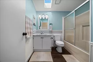 1840 W Schwartz Blvd, The Villages, FL 32159 - Photo 31