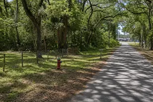 4602 SE 19th Ave, Ocala, FL 34480 - Photo 1