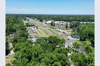 4602 SE 19th Avenue, Ocala, FL 34480 - Photo 7