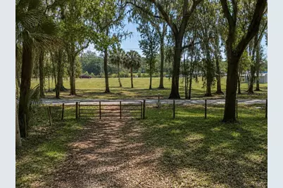 4602 SE 19th Avenue, Ocala, FL 34480 - Photo 3