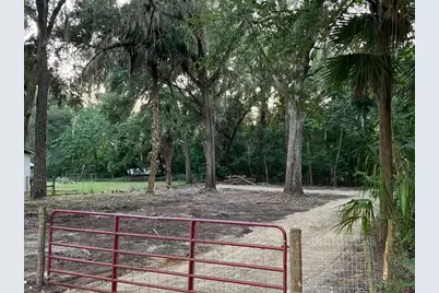 4602 SE 19th Avenue, Ocala, FL 34480 - Photo 1