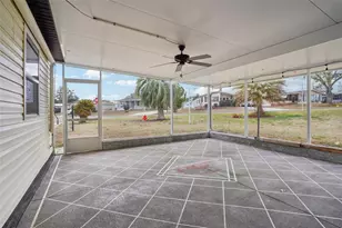 1833 W Schwartz Blvd, The Villages, FL 32159 - Photo 7