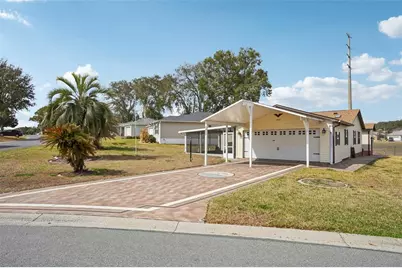 1833 W Schwartz Boulevard, The Villages, FL 32159 - Photo 5