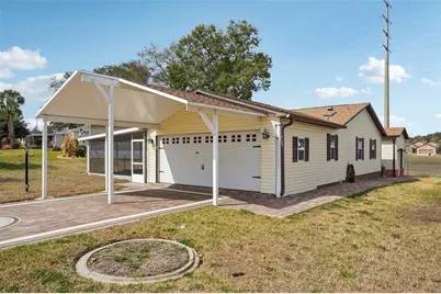 1833 W Schwartz Boulevard, The Villages, FL 32159 - Photo 3