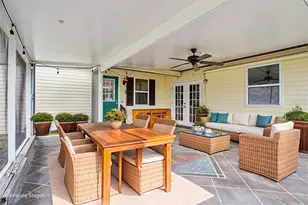 1833 W Schwartz Blvd, The Villages, FL 32159 - Photo 9