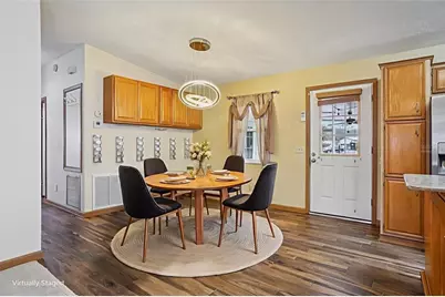 1833 W Schwartz Boulevard, The Villages, FL 32159 - Photo 11