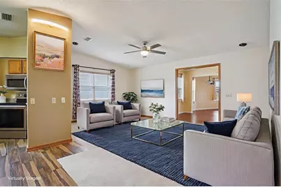 1833 W Schwartz Boulevard, The Villages, FL 32159 - Photo 15