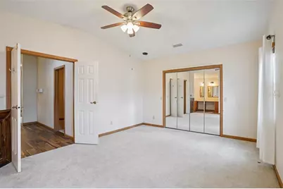 1833 W Schwartz Boulevard, The Villages, FL 32159 - Photo 21