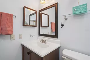 1833 W Schwartz Blvd, The Villages, FL 32159 - Photo 27