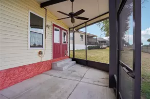 1833 W Schwartz Blvd, The Villages, FL 32159 - Photo 39