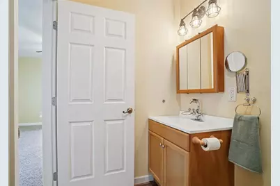 1833 W Schwartz Boulevard, The Villages, FL 32159 - Photo 35