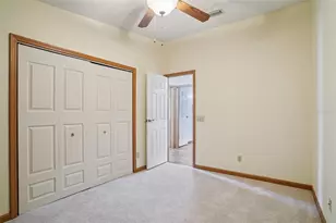 1833 W Schwartz Blvd, The Villages, FL 32159 - Photo 25