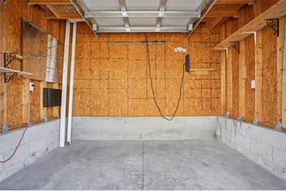 1833 W Schwartz Boulevard, The Villages, FL 32159 - Photo 45