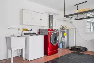 1833 W Schwartz Boulevard, The Villages, FL 32159 - Photo 37