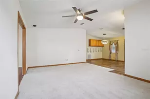 1833 W Schwartz Blvd, The Villages, FL 32159 - Photo 17