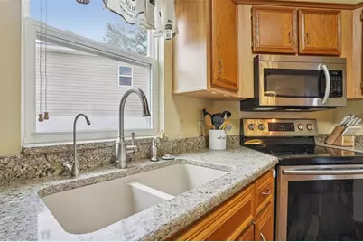 1833 W Schwartz Boulevard, The Villages, FL 32159 - Photo 13