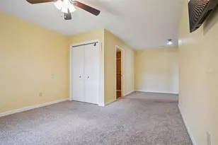 1833 W Schwartz Blvd, The Villages, FL 32159 - Photo 33