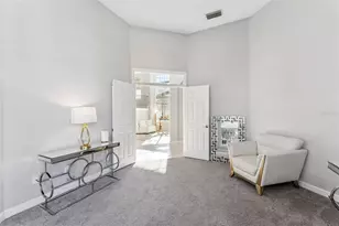 9833 Camberley Cir, Orlando, FL 32836 - Photo 23