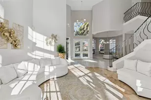 9833 Camberley Cir, Orlando, FL 32836 - Photo 5