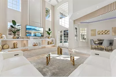 9833 Camberley Circle, Orlando, FL 32836 - Photo 11