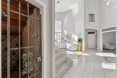 9833 Camberley Circle, Orlando, FL 32836 - Photo 21