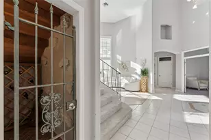 9833 Camberley Cir, Orlando, FL 32836 - Photo 21