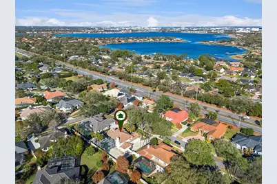 9833 Camberley Circle, Orlando, FL 32836 - Photo 55