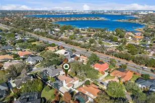 9833 Camberley Cir, Orlando, FL 32836 - Photo 55