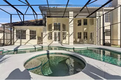 9833 Camberley Circle, Orlando, FL 32836 - Photo 41