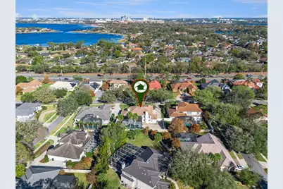 9833 Camberley Circle, Orlando, FL 32836 - Photo 53