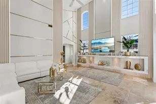 9833 Camberley Cir, Orlando, FL 32836 - Photo 9