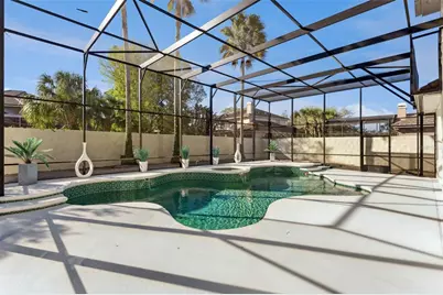 9833 Camberley Circle, Orlando, FL 32836 - Photo 45