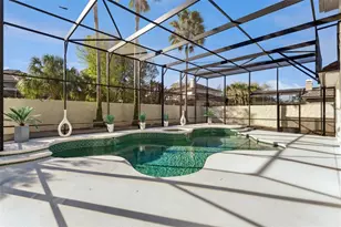 9833 Camberley Cir, Orlando, FL 32836 - Photo 45