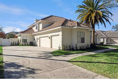 9833 Camberley Circle, Orlando, FL 32836 - Photo 3