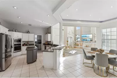 9833 Camberley Circle, Orlando, FL 32836 - Photo 15