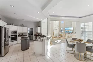 9833 Camberley Cir, Orlando, FL 32836 - Photo 15