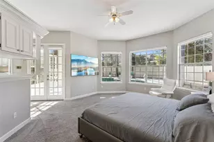 9833 Camberley Cir, Orlando, FL 32836 - Photo 25