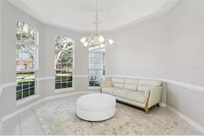 9833 Camberley Circle, Orlando, FL 32836 - Photo 7