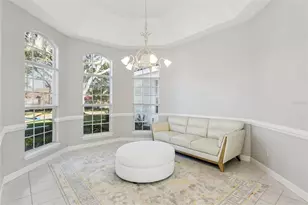 9833 Camberley Cir, Orlando, FL 32836 - Photo 7