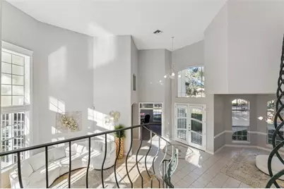 9833 Camberley Circle, Orlando, FL 32836 - Photo 35