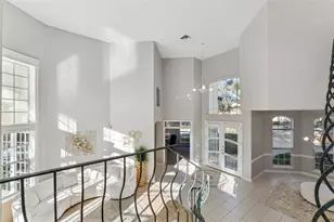 9833 Camberley Cir, Orlando, FL 32836 - Photo 35