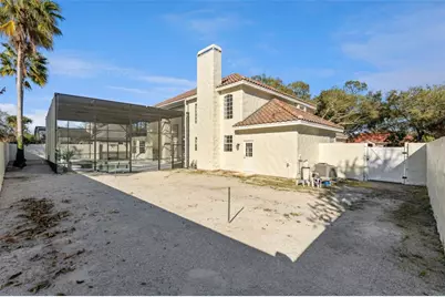 9833 Camberley Circle, Orlando, FL 32836 - Photo 47