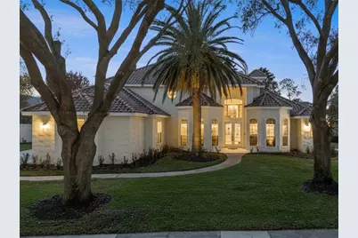 9833 Camberley Circle, Orlando, FL 32836 - Photo 1